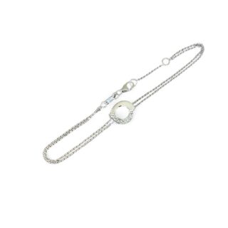 Bracelet Garel Envol en or 18 carats