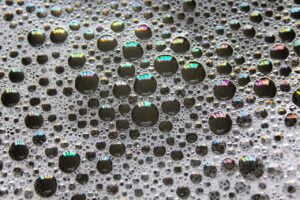 Bijoux or 18 carats occasion 122 Comment nettoyer un bijoux en or 18 carats