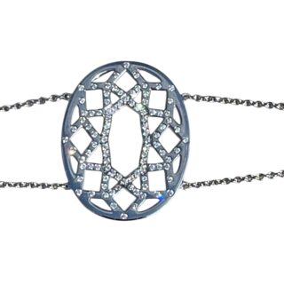 Bracelet Lisonia en or 18 carats