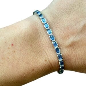 Bracelet Salvini Régina