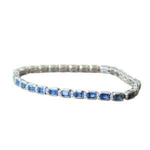 Bracelet Salvini Régina