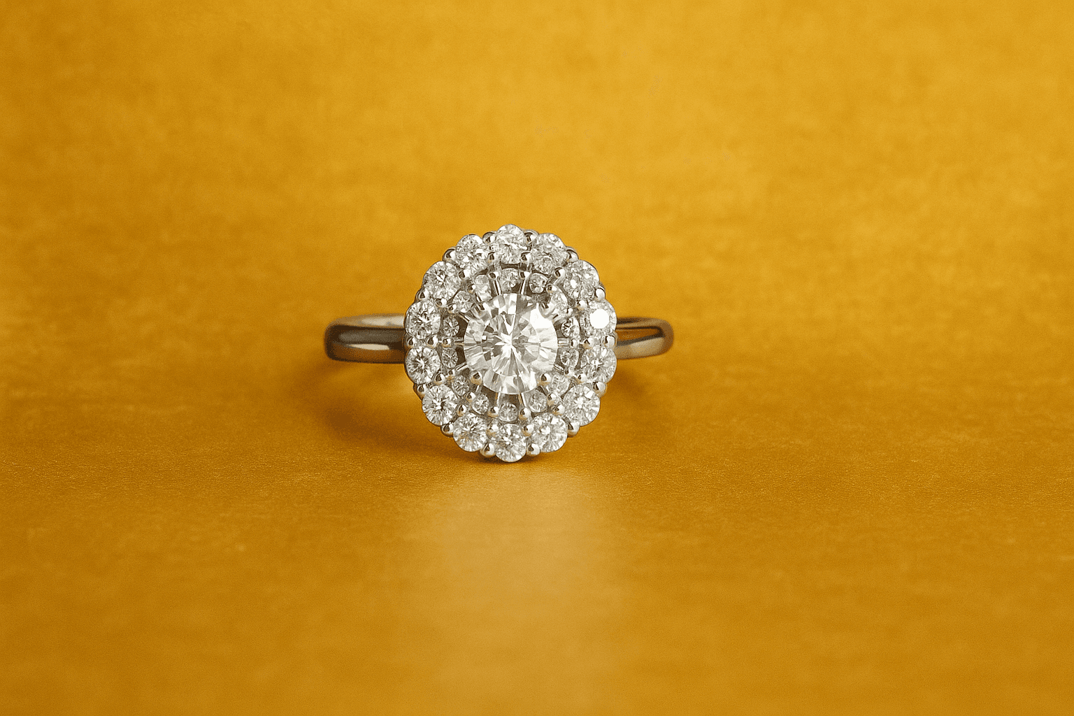 bague-or-blanc-diamant-des-bijoux-en-or.jpg